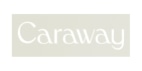 Caraway Caraway